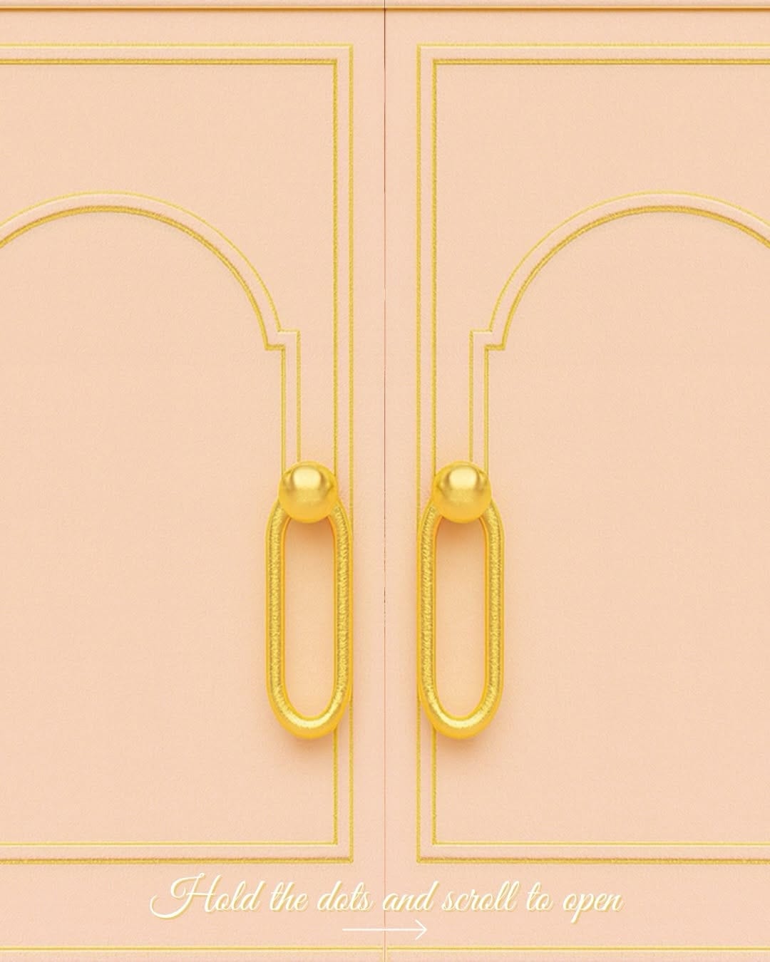 Post 9 by PAULIE POCKET | Statement Pieces on Instagram (carousel)