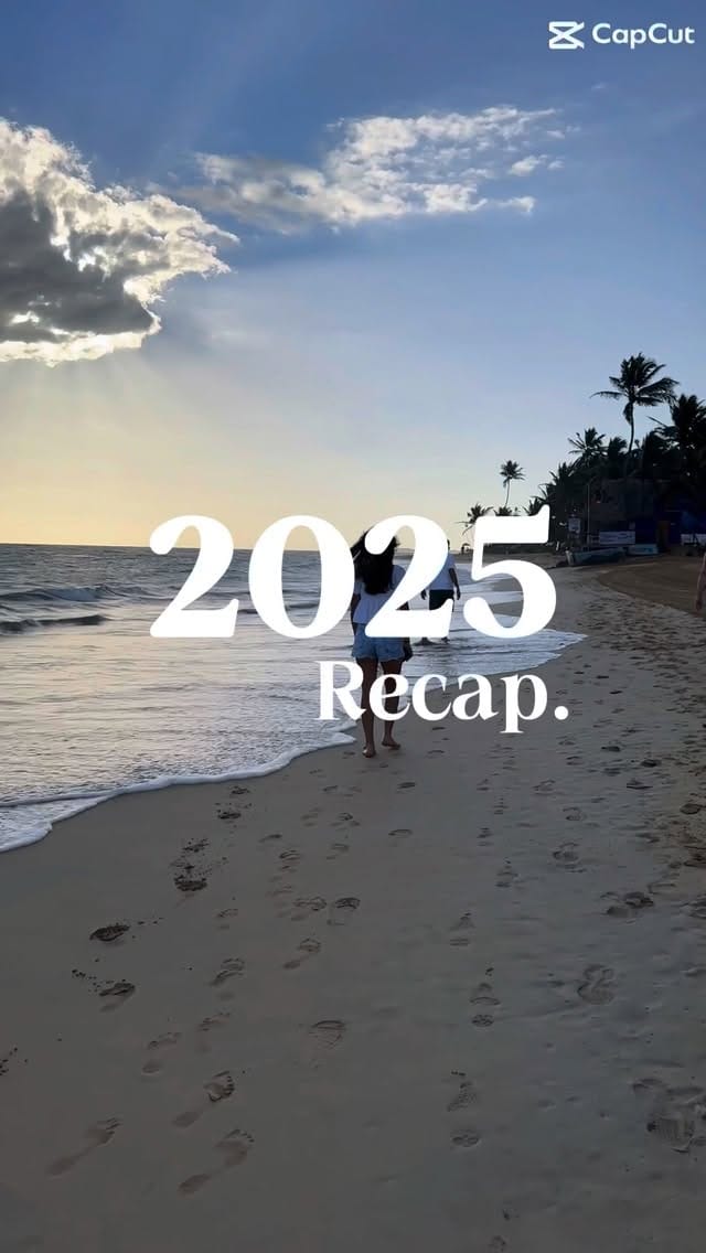 Post 1 by Ramita Dhillon on Instagram (video)