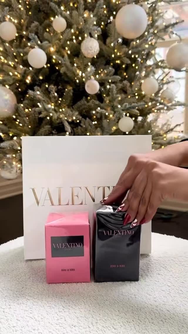 Post 3 by Ramita Dhillon on Instagram (video)