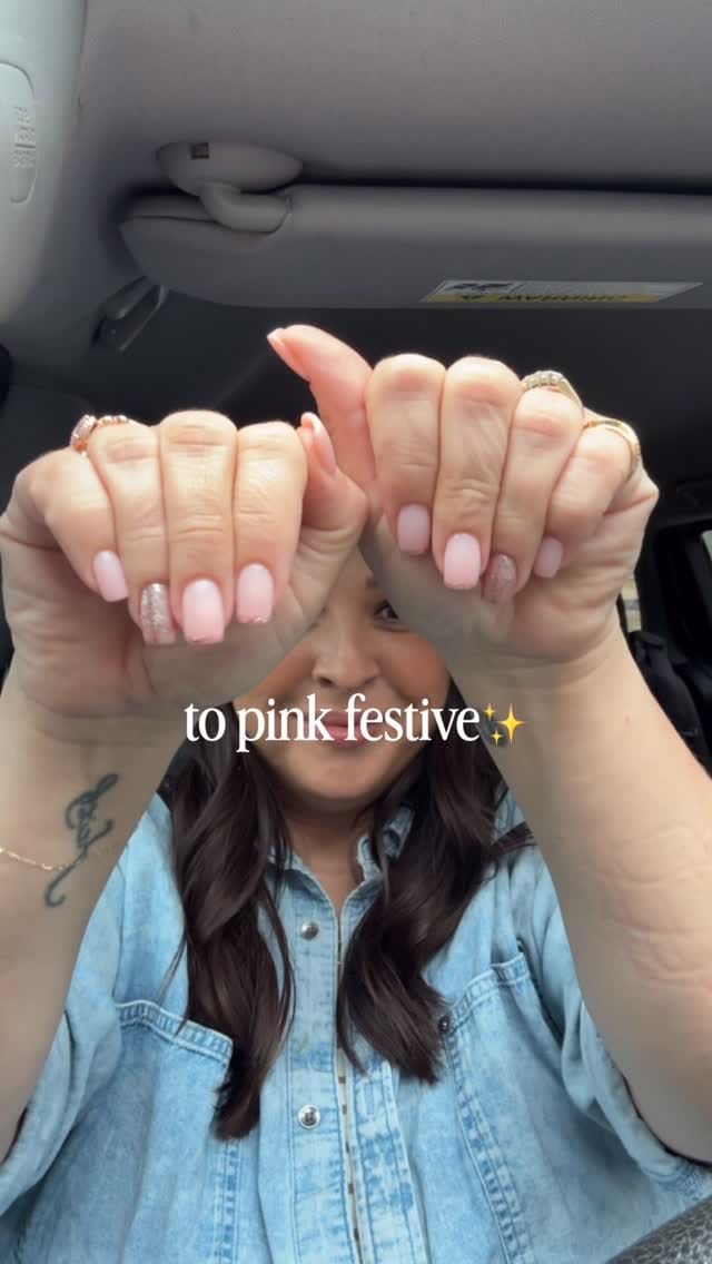 Post 6 by Krystal ☺︎︎ feel-good wellness | curvy confidence on Instagram (video)