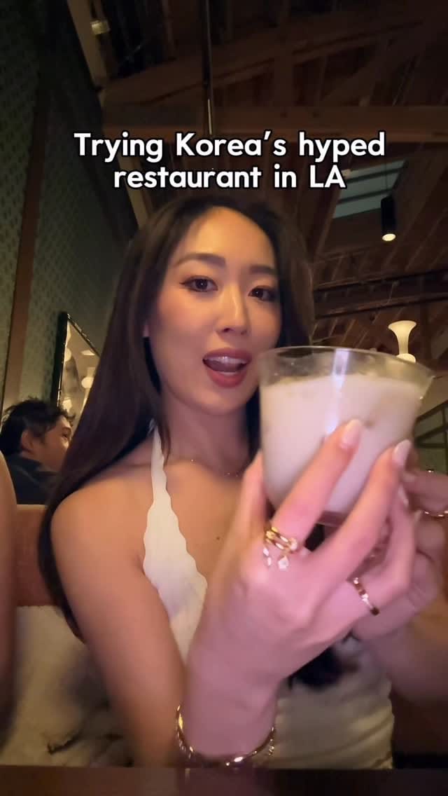 Post 1 by Vera Vlogs on Instagram (video)