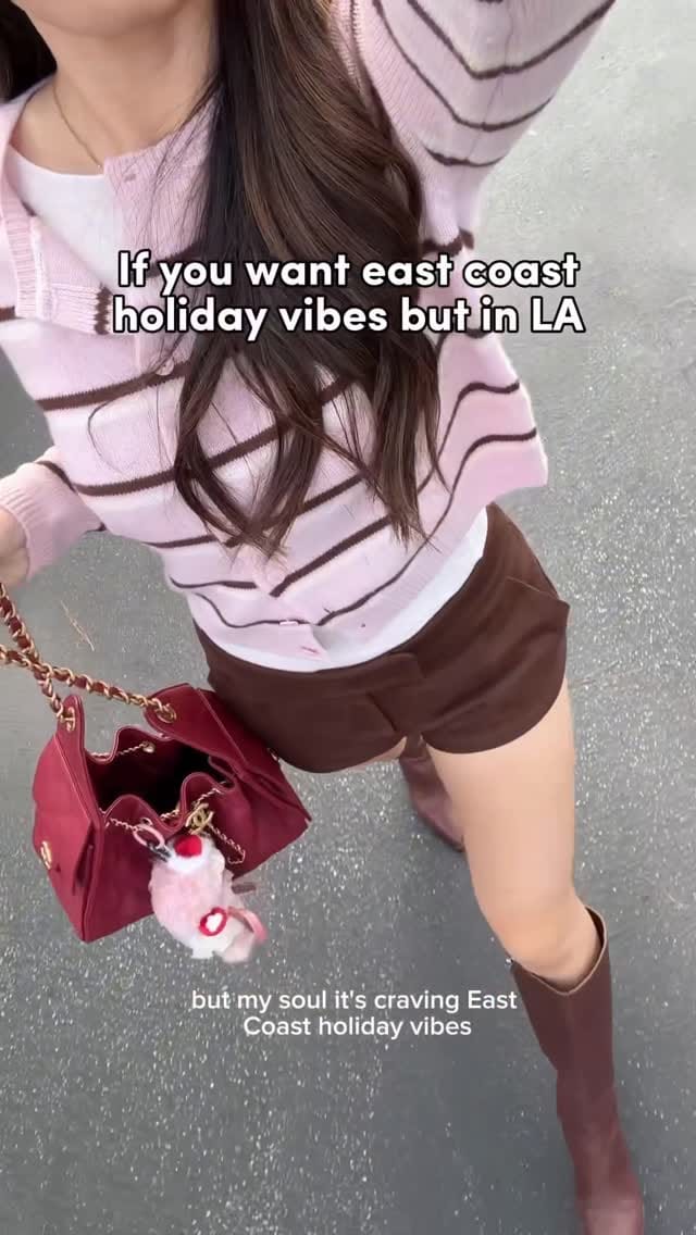 Post 6 by Vera Vlogs on Instagram (video)