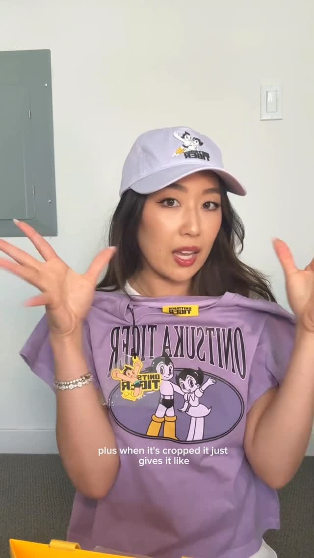 Post 9 by Vera Vlogs on Instagram (video)