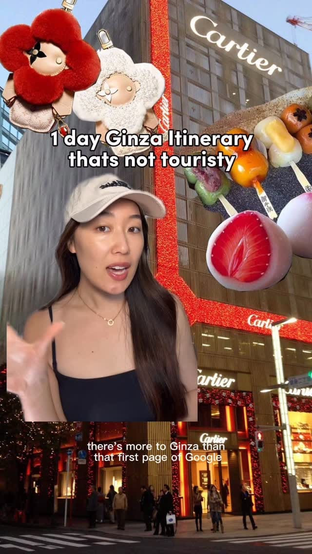 Post 5 by Vera Vlogs on Instagram (video)