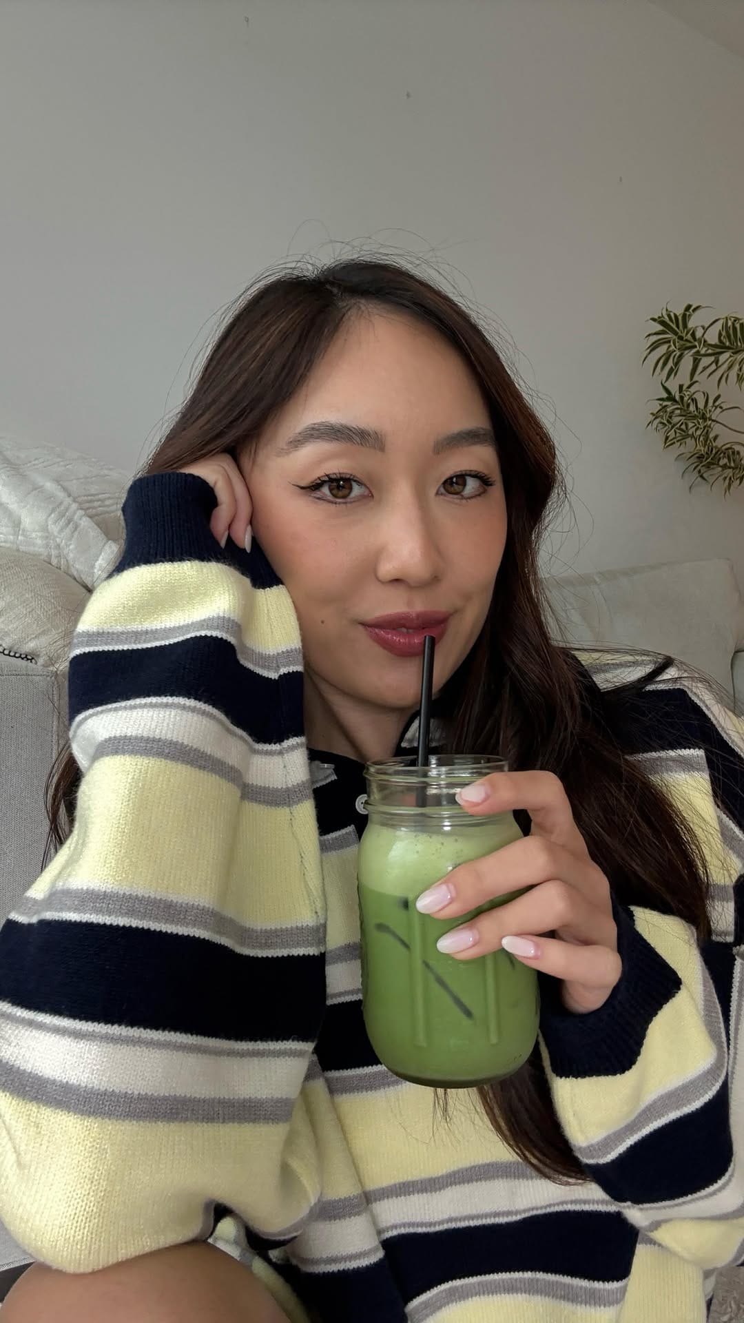 Post 3 by Vera Vlogs on Instagram (video)