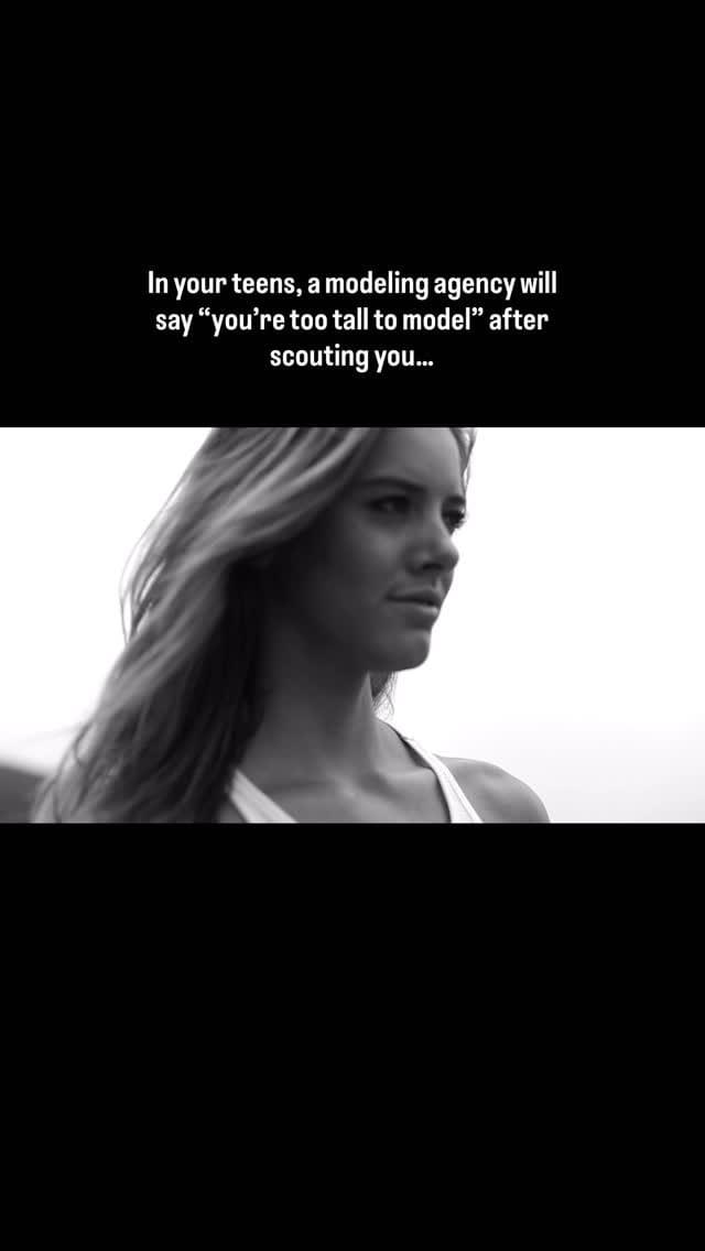 Post 10 by Chase Kennedy on Instagram (video)