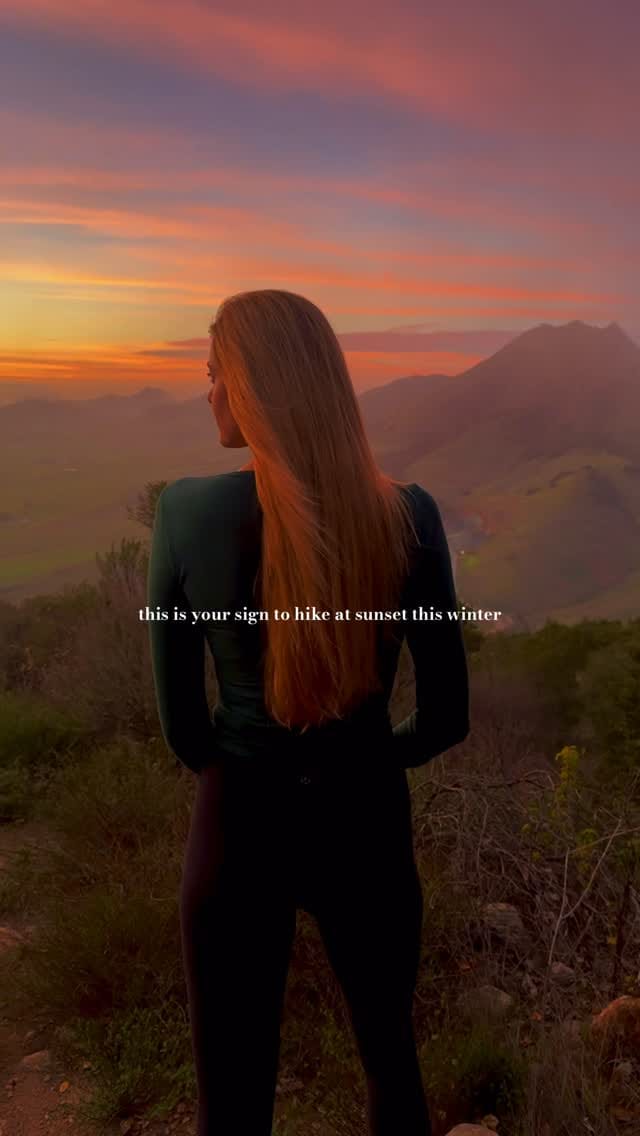 Post 5 by Chase Kennedy on Instagram (video)