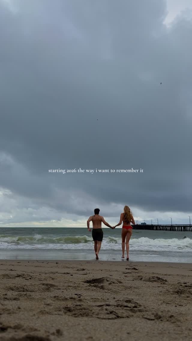 Post 2 by Chase Kennedy on Instagram (video)