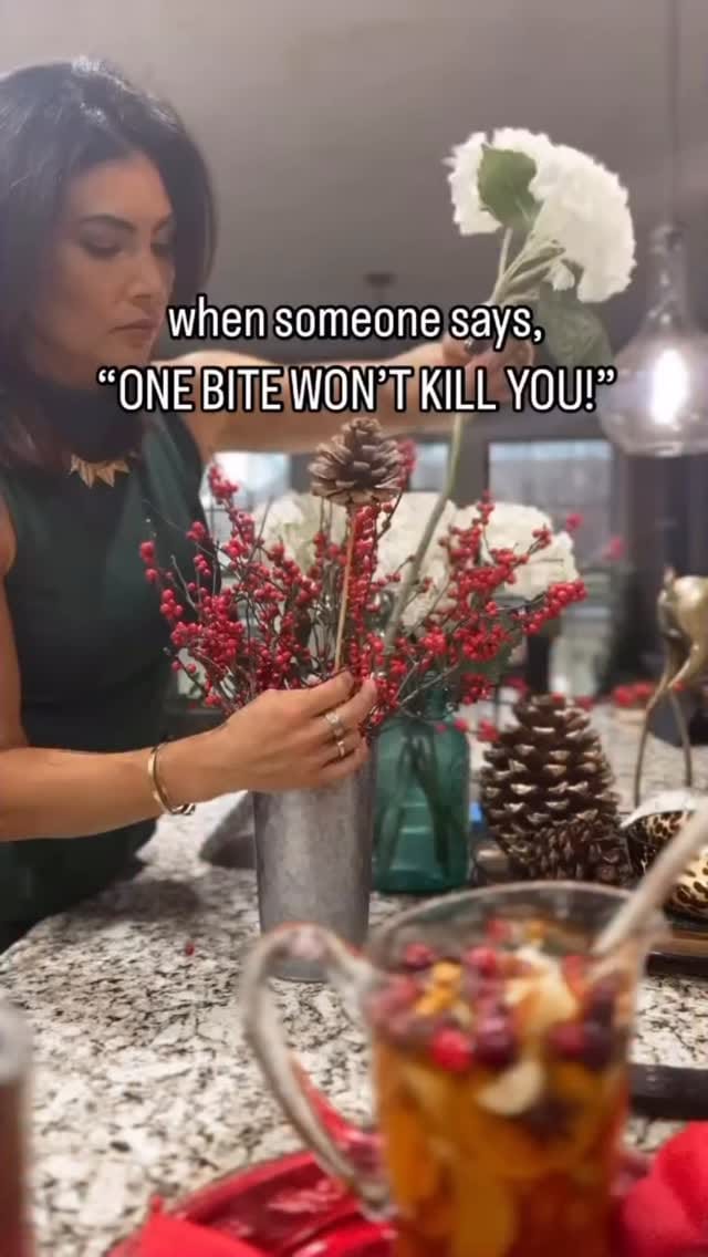 Post 6 by Chanel Collette Carter on Instagram (video)