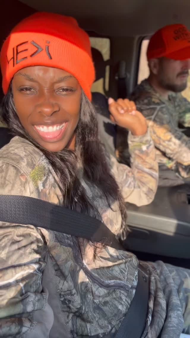 Post 7 by Naida Lynn on Instagram (video)