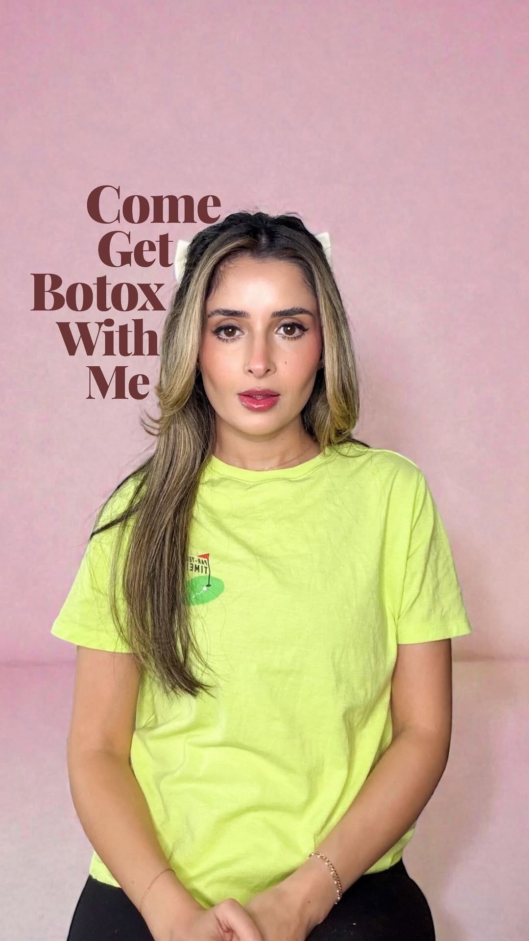 Post 4 by A I S H A on Instagram (video)
