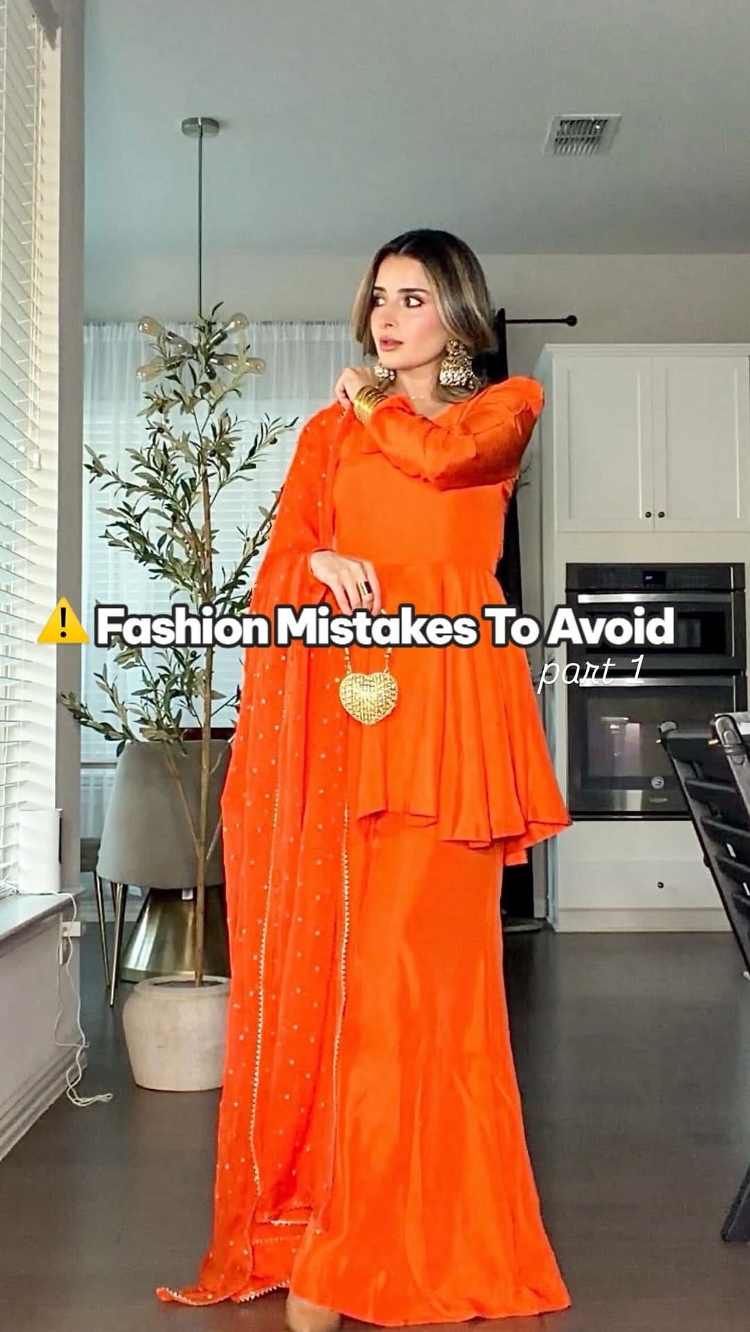 Post 9 by A I S H A on Instagram (video)