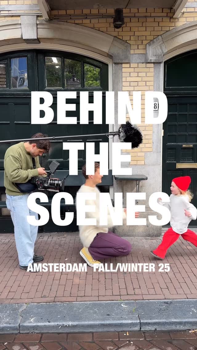 Post 4 by American Vintage Men 🎈 on Instagram (video)