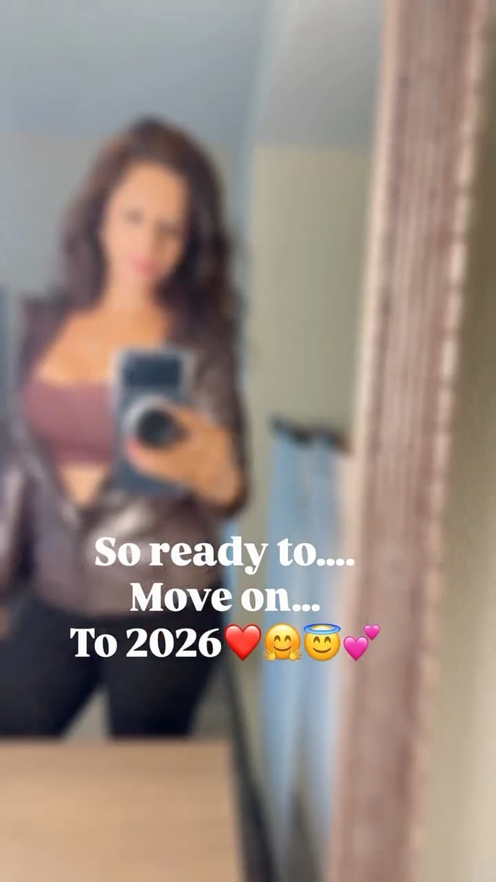 Post 5 by Tanu Govind on Instagram (video)