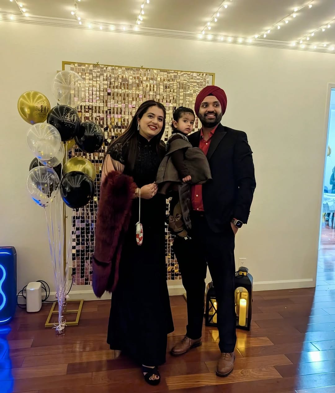 Post 4 by Sahaj Kaur Lamba| Bay Area Influencer and Content Creator on Instagram (carousel)