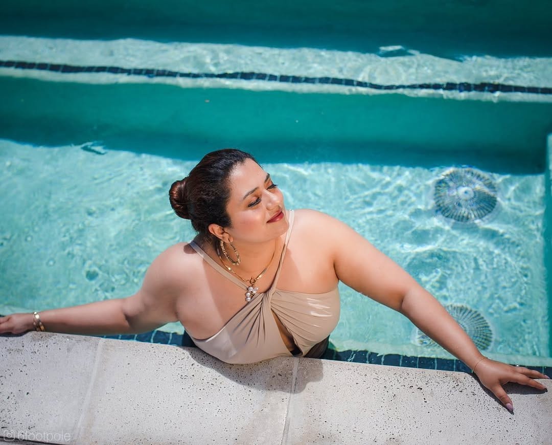 Post 8 by Sahaj Kaur Lamba| Bay Area Influencer and Content Creator on Instagram (carousel)