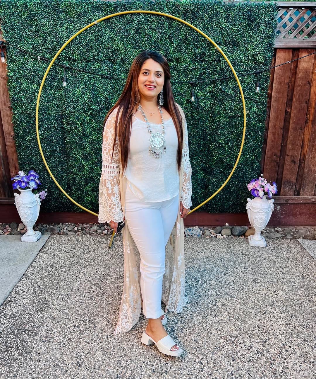 Post 10 by Sahaj Kaur Lamba| Bay Area Influencer and Content Creator on Instagram (carousel)