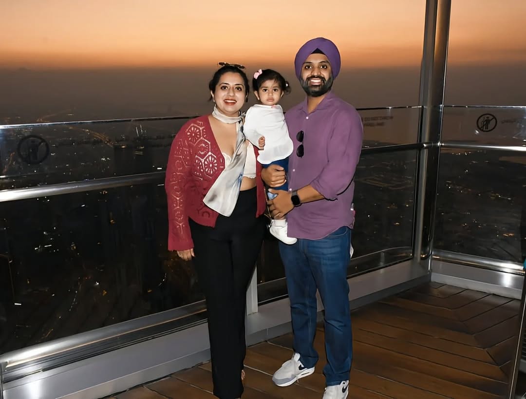 Post 6 by Sahaj Kaur Lamba| Bay Area Influencer and Content Creator on Instagram (carousel)