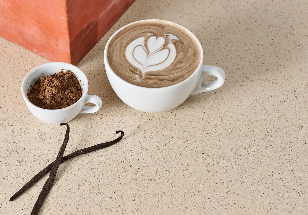 Post 1 by Ritual Coffee Roasters on Instagram (image)