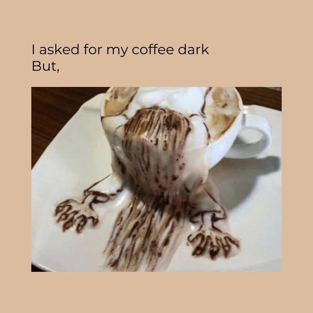 Post 9 by 🇻🇳Vietnamese Dripbag Coffee🇻🇳 on Instagram (image)