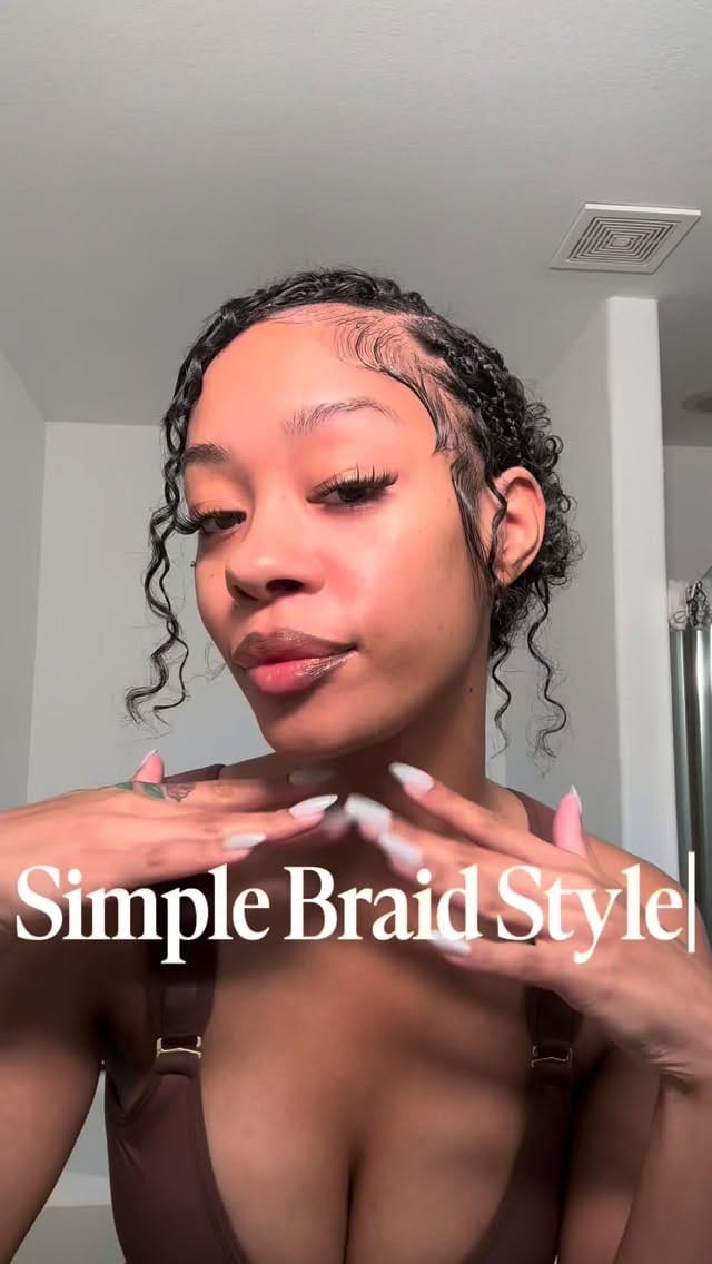 Post 1 by JASONIA ✨ on Instagram (video)