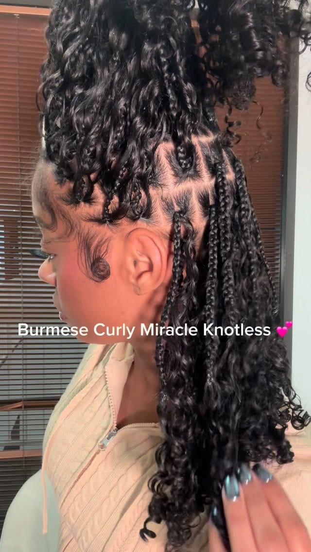 Post 5 by JASONIA ✨ on Instagram (video)