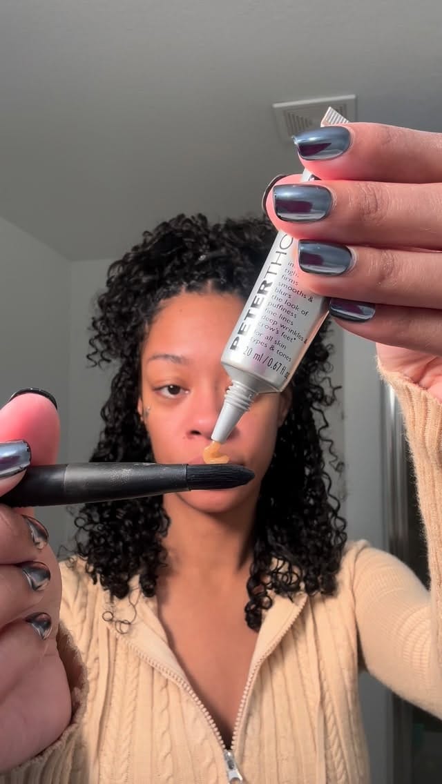Post 3 by JASONIA ✨ on Instagram (video)