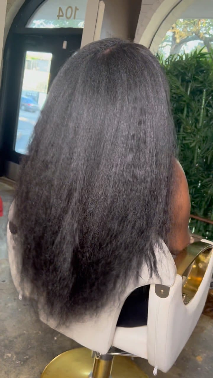 Post 10 by JASONIA ✨ on Instagram (video)