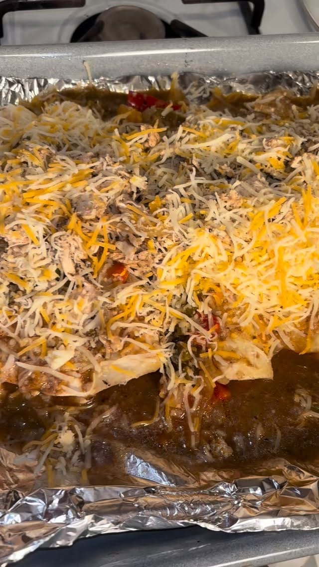 Post 2 by JASONIA ✨ on Instagram (video)