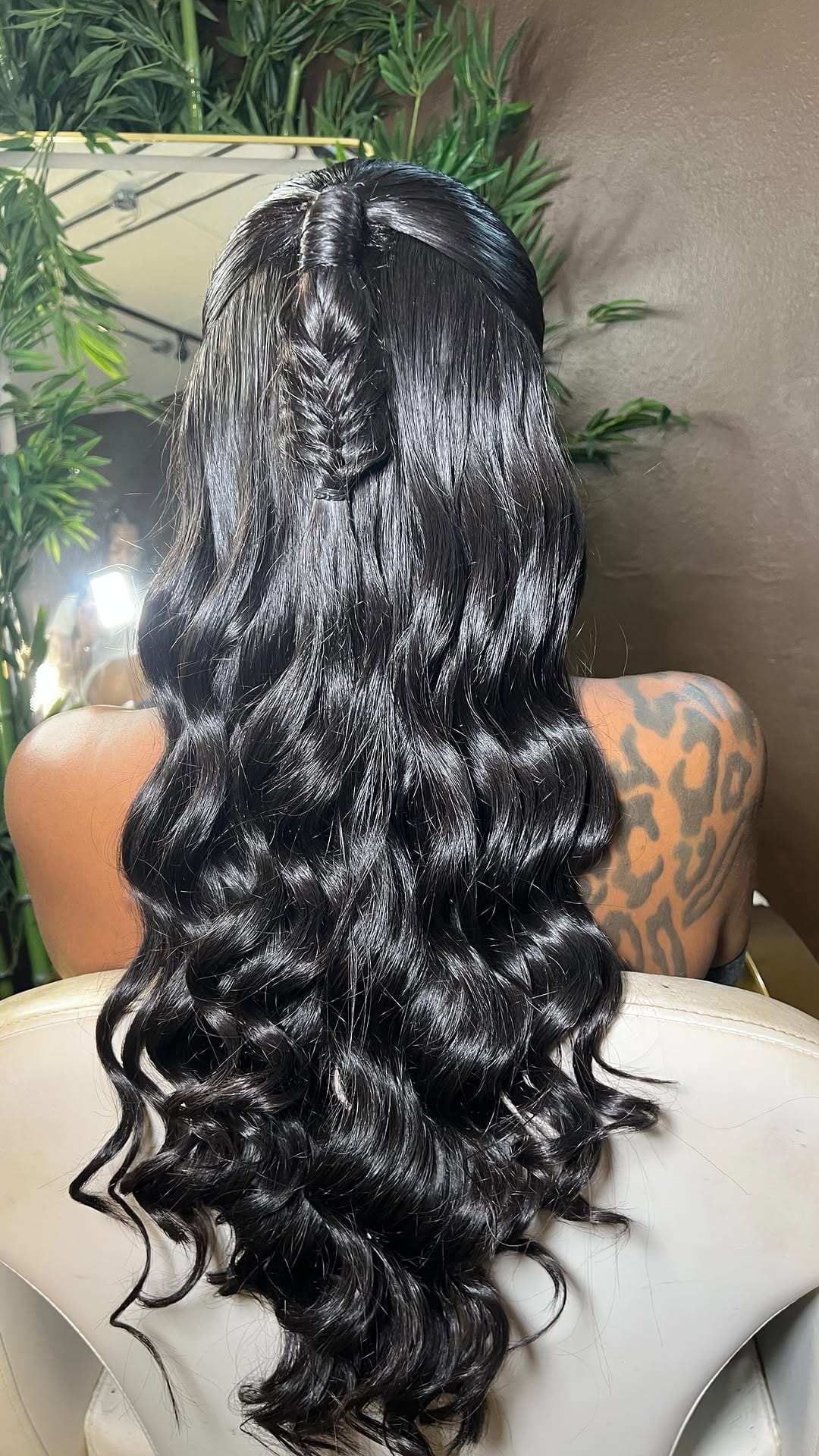 Post 8 by JASONIA ✨ on Instagram (video)