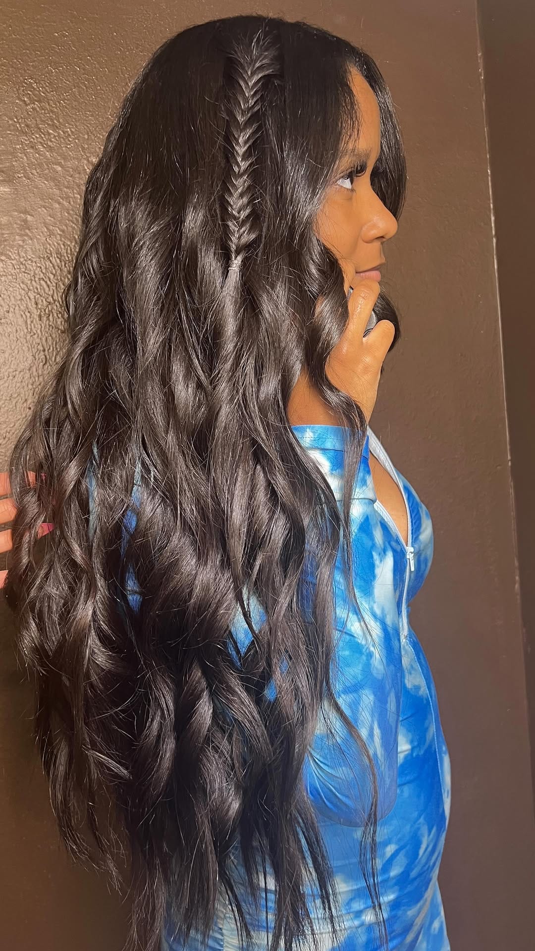 Post 9 by JASONIA ✨ on Instagram (video)