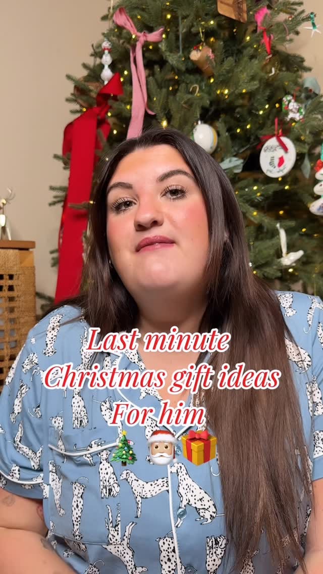 Post 9 by Taylor Kelly- AFFORDABLE PLUS SIZE FASHION FINDS on Instagram (video)