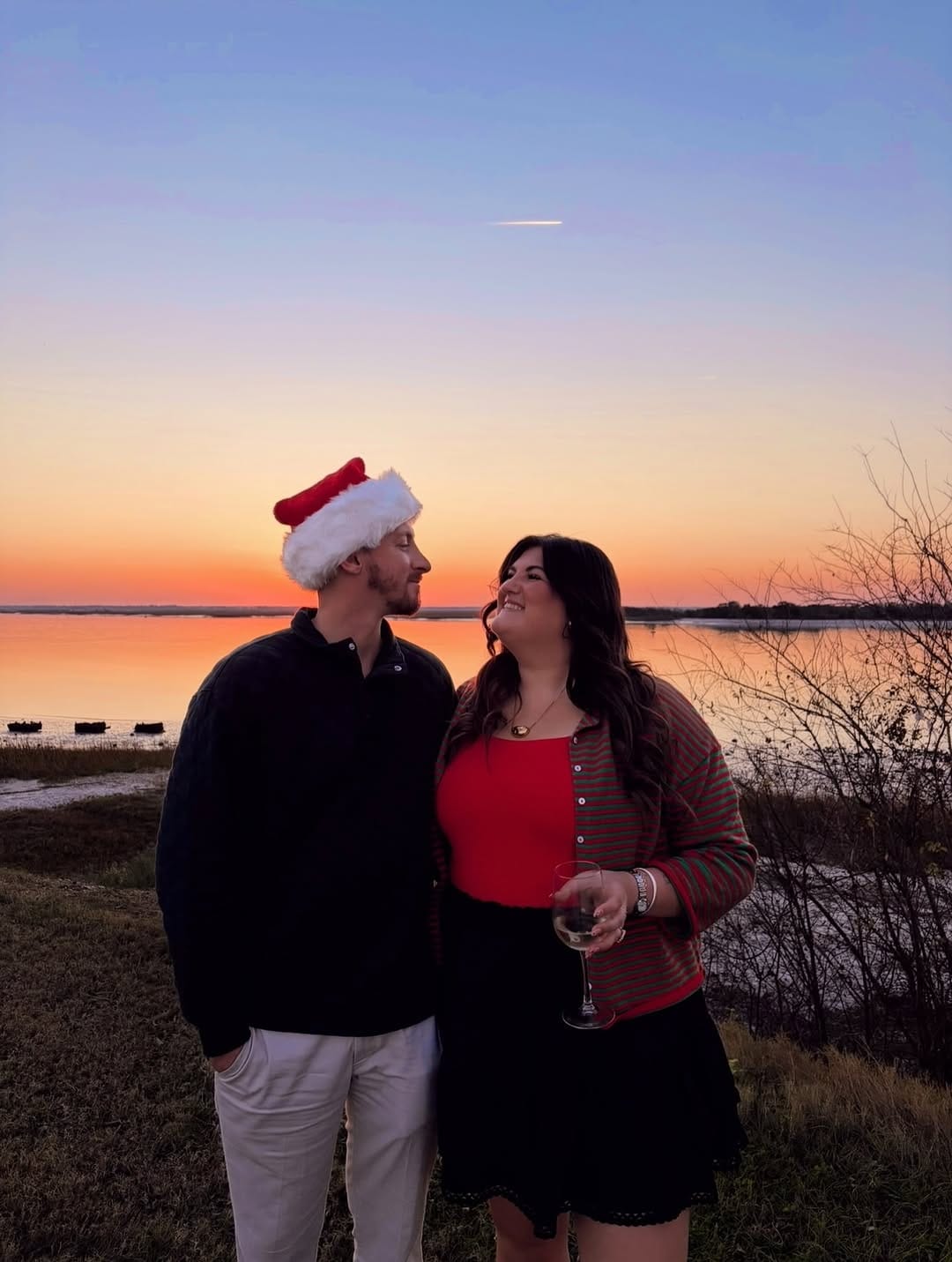 Post 4 by Taylor Kelly- AFFORDABLE PLUS SIZE FASHION FINDS on Instagram (carousel)