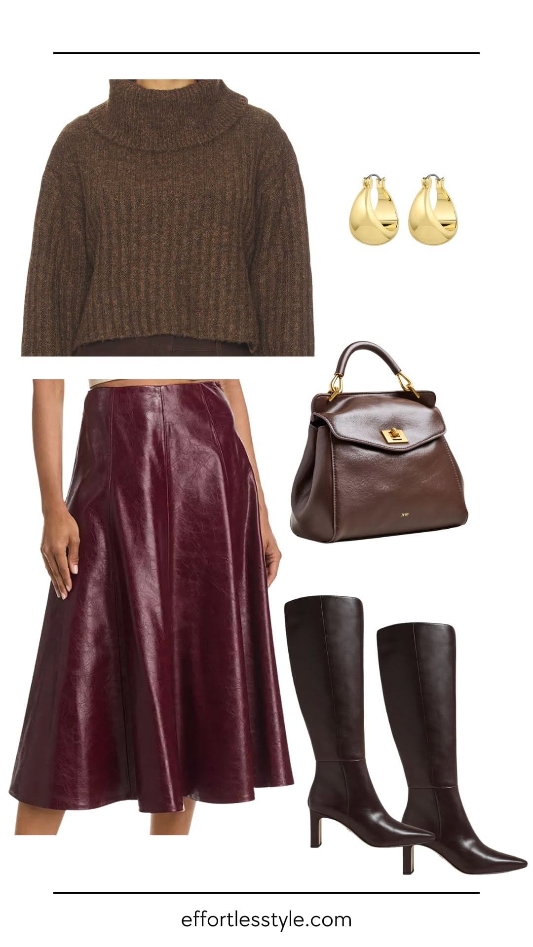 Post 3 by Nashville Personal Stylists | Katie Chisholm Rushton on Instagram (video)