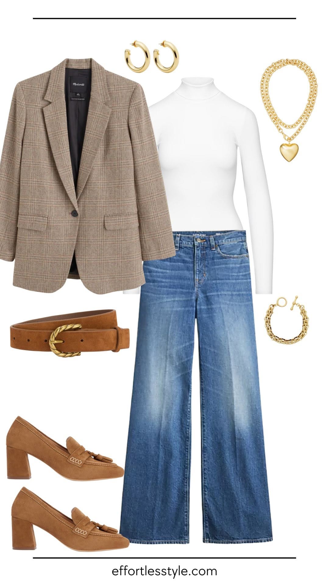 Post 7 by Nashville Personal Stylists | Katie Chisholm Rushton on Instagram (video)