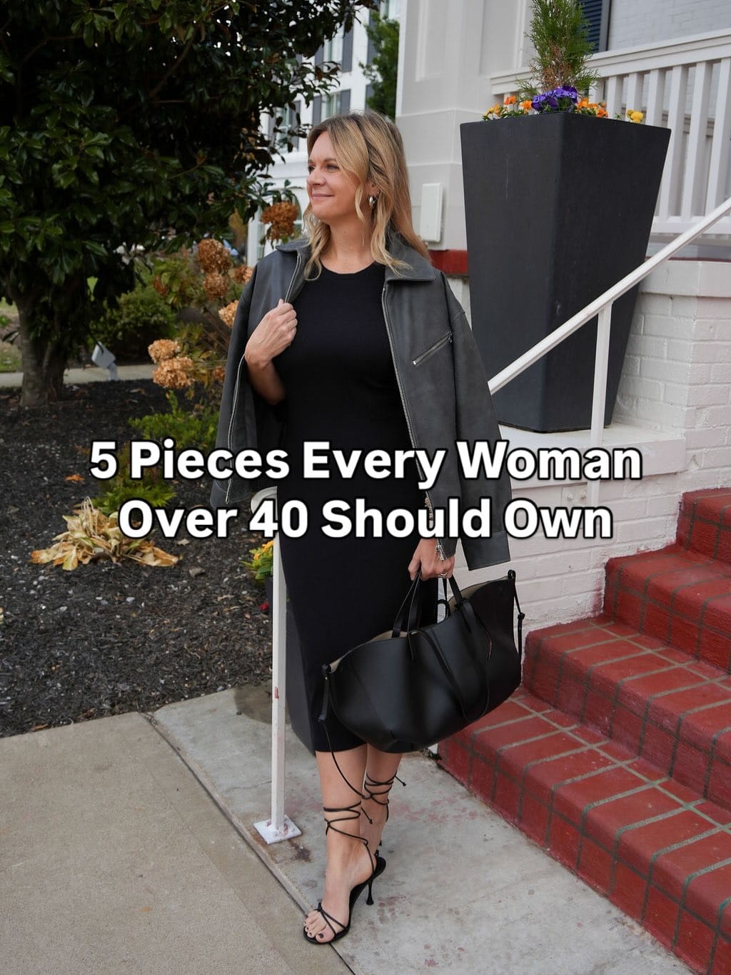 Post 2 by Nashville Personal Stylists | Katie Chisholm Rushton on Instagram (carousel)