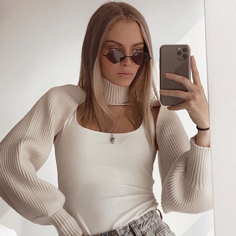 Post 2 by ShopZaya on Instagram (image)