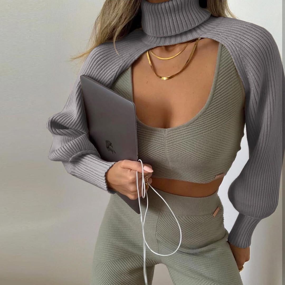 Post 8 by ShopZaya on Instagram (image)