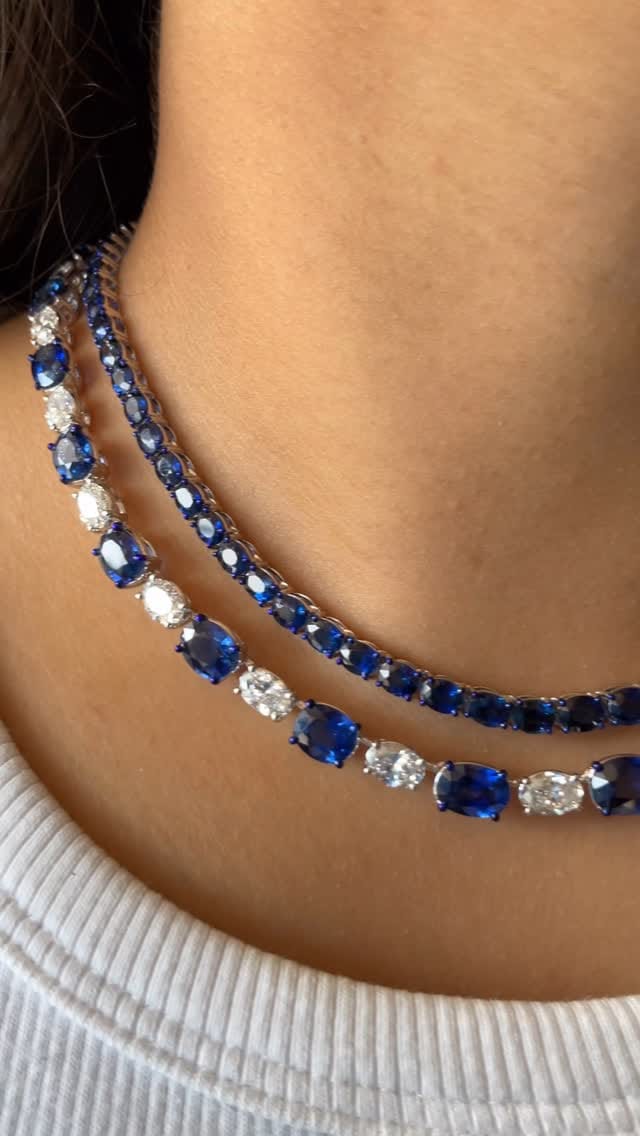 Post 7 by Sutra Jewels on Instagram (video)