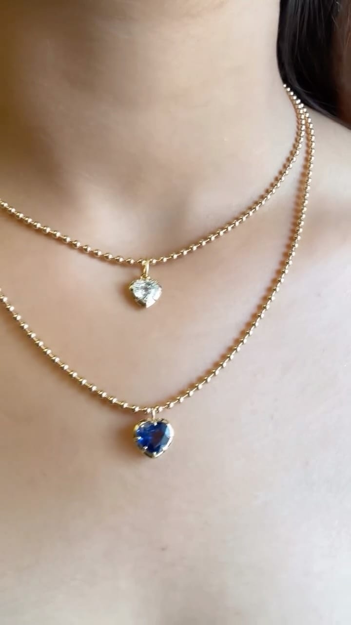 Post 3 by Sutra Jewels on Instagram (video)