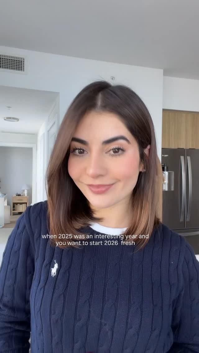 Post 1 by Daniela Martinez on Instagram (video)