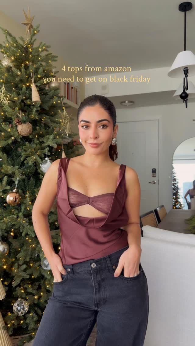 Post 5 by Daniela Martinez on Instagram (video)