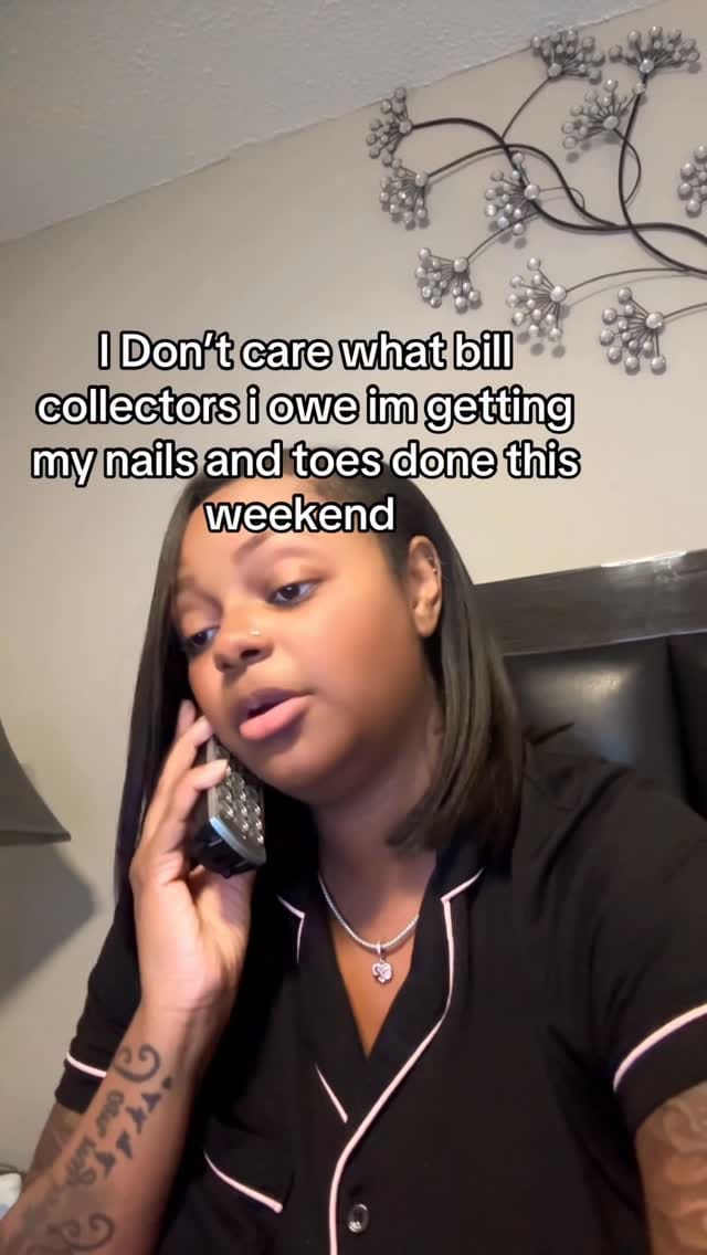 Post 1 by Princess on Instagram (video)