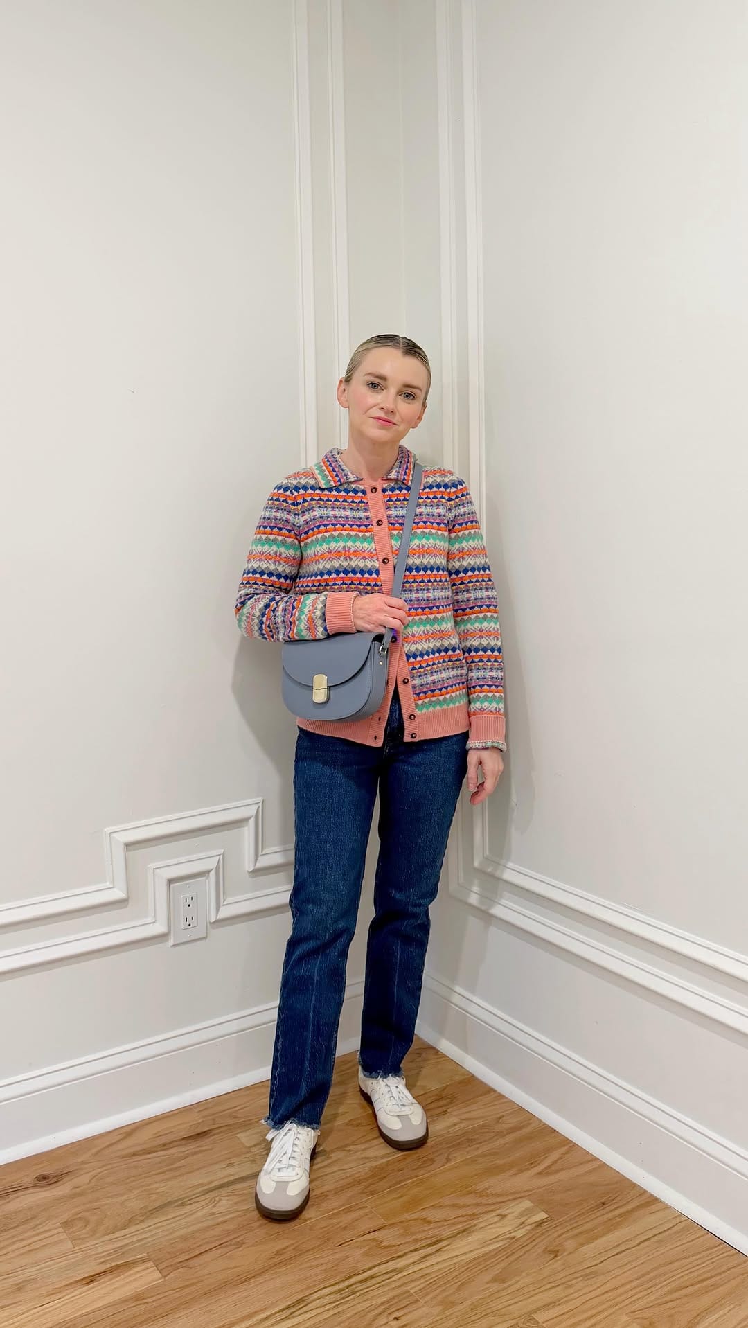 Post 10 by Cathy, Poor Little It Girl on Instagram (video)