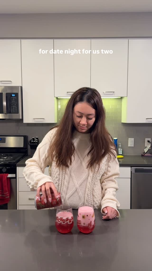 Post 5 by Charlotte | Pinterest Girl on Instagram (video)