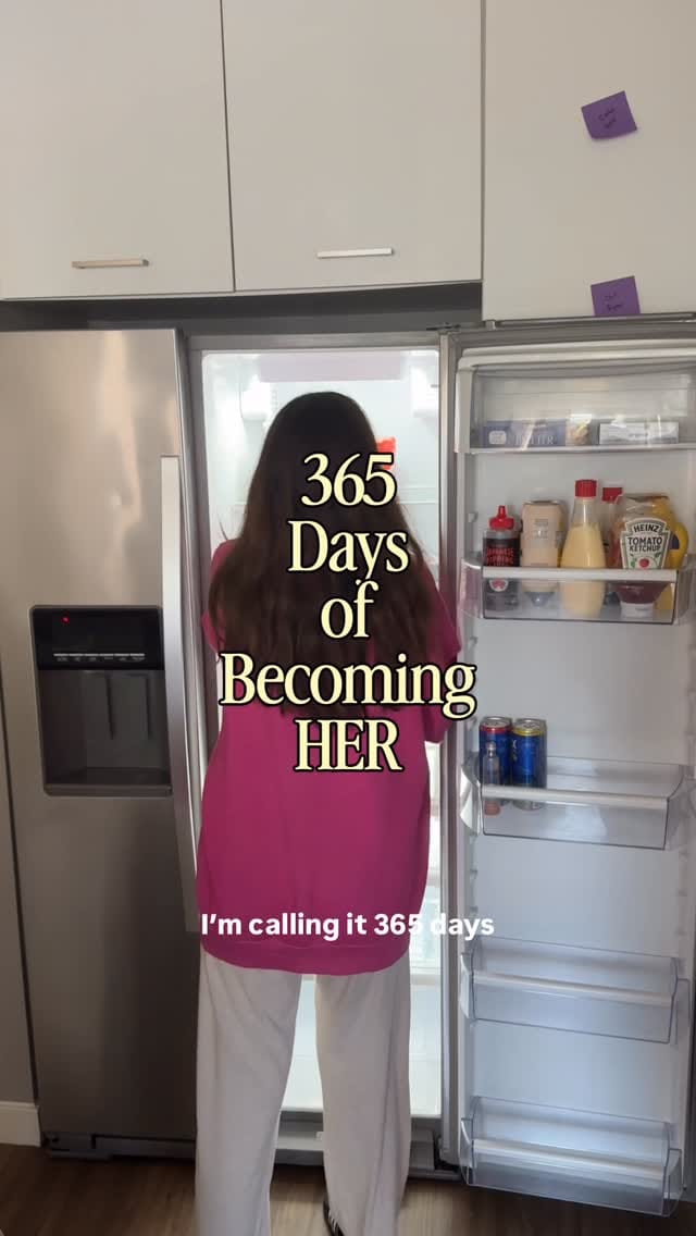 Post 2 by Charlotte | Pinterest Girl on Instagram (video)