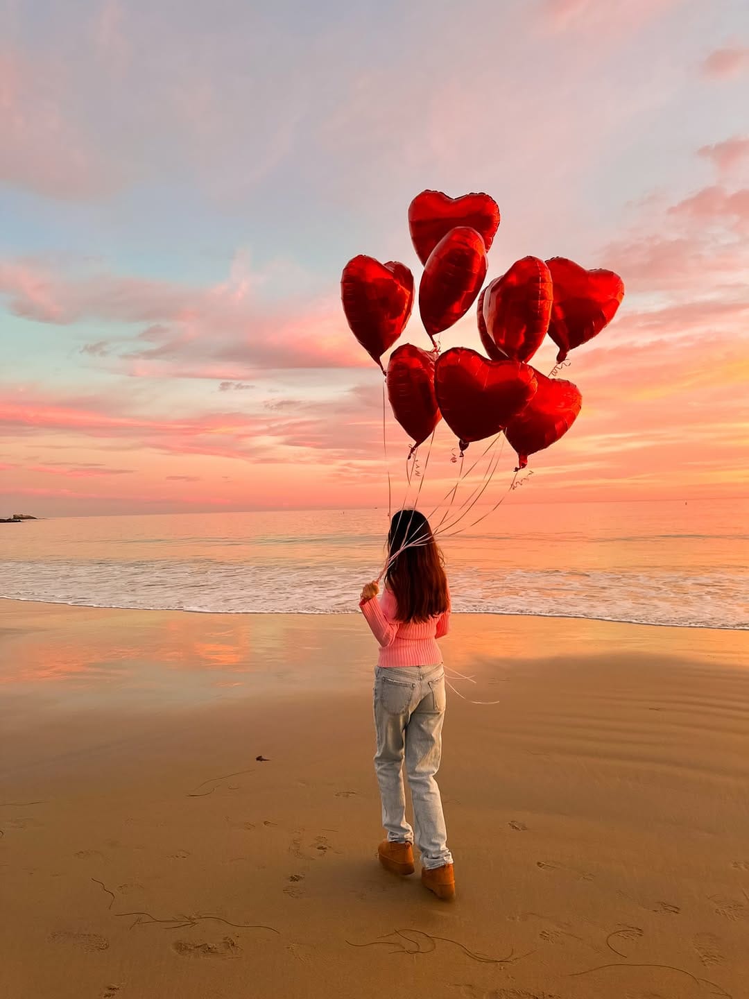 Post 1 by Charlotte | Pinterest Girl on Instagram (carousel)