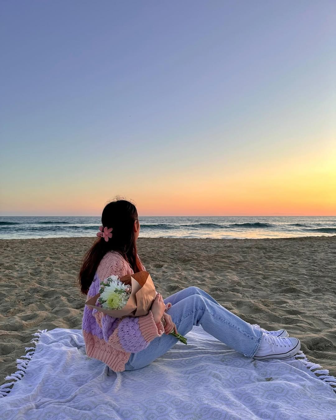 Post 10 by Charlotte | Pinterest Girl on Instagram (carousel)