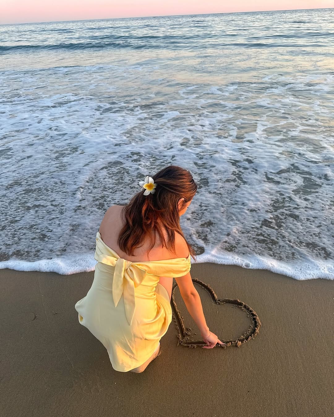 Post 8 by Charlotte | Pinterest Girl on Instagram (carousel)