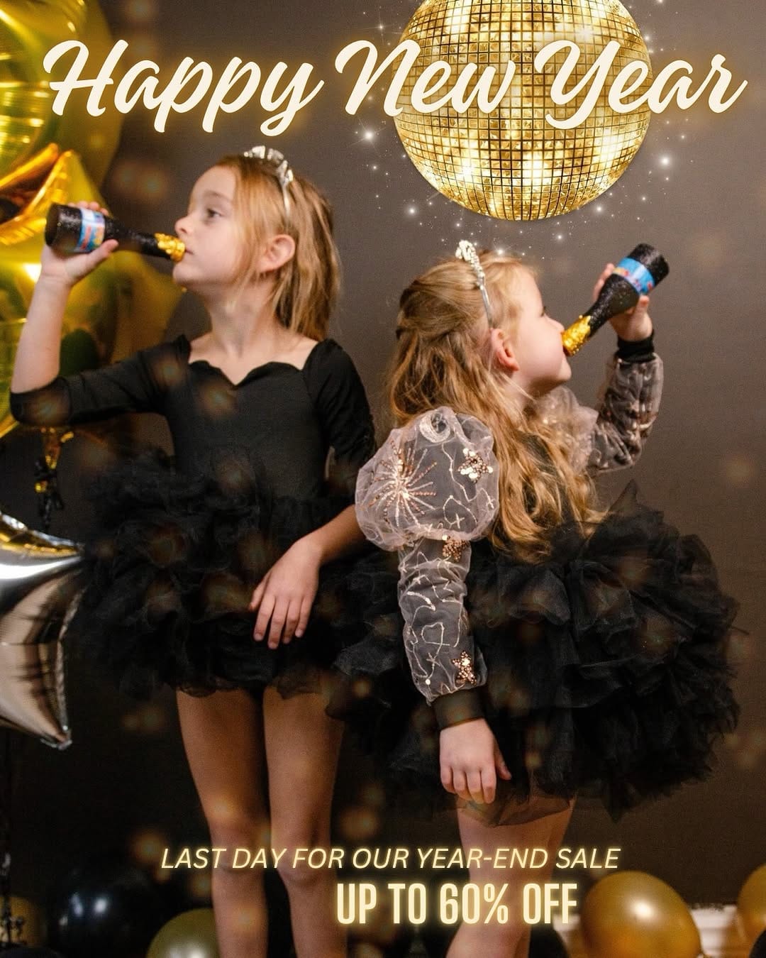 Post 2 by Ari tutus on Instagram (image)